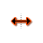 aero_ew cursor