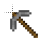 Normal select cursor