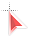 Normal select cursor