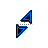 Diagonal Rezise 2 cursor