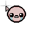 Unvailable 2 cursor
