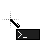 Handwriting cursor