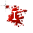 Text select cursor