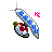 Busy cursor