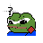 Help select cursor