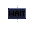 32x Loading files but in the Loading Strike Squad screen cursor