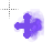 Move cursor
