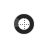 Busy cursor
