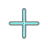 Precision select cursor
