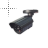 ccd camera cursor