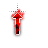 14 cursor