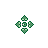 Move cursor