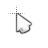 Sims 4 for windows Cursors preview