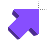 Link select cursor