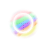Unavailable cursor
