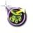 CmdUnloadDumpTruck cursor