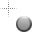 Busy cursor