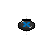 X XBOX Button cursor