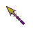 Busy cursor