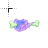 po17295682d01006 cursor
