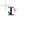 type cursor