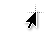 Alternate select cursor