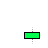 Busy cursor