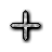 Precision select cursor