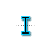 Text select cursor