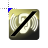 Dead Silence perk MW3 cursor