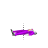joker no cursor