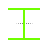 Text select cursor