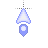 Normal select cursor