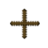 Precision select cursor