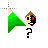 loading cursor