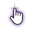 Link select cursor