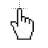 Link select cursor