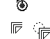 Ultra Fiesta Monster Energy Pack Cursors preview