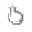 Link select cursor