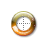 Busy cursor