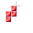 14a cursor