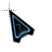 Help select cursor