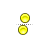 watch cursor