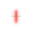Text select cursor
