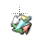 Unavailable cursor
