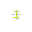 Text select cursor