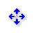 Move cursor