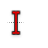 Text select cursor