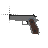 M1911 cursor