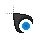 Link select cursor